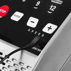 Spokey Trance+ Treadmill -ActiveGear Store spokey trance treadmill 15