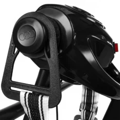 Spokey Trance+ Treadmill -ActiveGear Store spokey trance treadmill 17