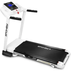 Spokey Trance Treadmill