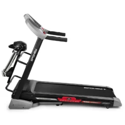 Spokey Trance+ Treadmill -ActiveGear Store spokey trance treadmill 2