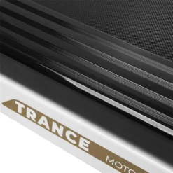 Spokey Trance Treadmill -ActiveGear Store spokey trance treadmill 20