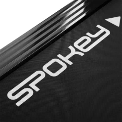 Spokey Trance Treadmill -ActiveGear Store spokey trance treadmill 21