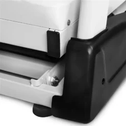 Spokey Trance Treadmill -ActiveGear Store spokey trance treadmill 22