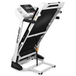 Spokey Trance Treadmill -ActiveGear Store spokey trance treadmill 23