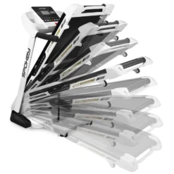 Spokey Trance Treadmill -ActiveGear Store spokey trance treadmill 24