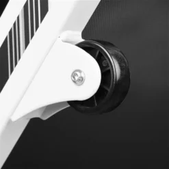 Spokey Trance Treadmill -ActiveGear Store spokey trance treadmill 26