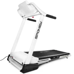 Spokey Trance Treadmill -ActiveGear Store spokey trance treadmill 28