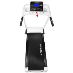 Spokey Trance Treadmill -ActiveGear Store spokey trance treadmill 29