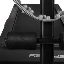 Spokey Trance+ Treadmill -ActiveGear Store spokey trance treadmill 3