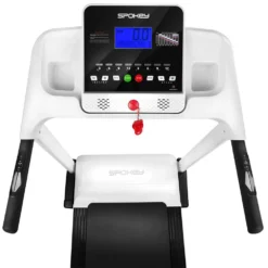 Spokey Trance Treadmill -ActiveGear Store spokey trance treadmill 30