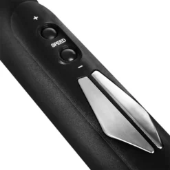 Spokey Trance Treadmill -ActiveGear Store spokey trance treadmill 34