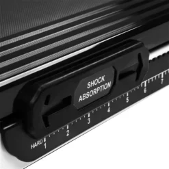 Spokey Trance Treadmill -ActiveGear Store spokey trance treadmill 35