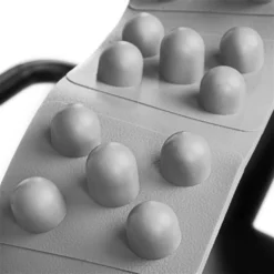 Spokey Trance+ Treadmill -ActiveGear Store spokey trance treadmill 4