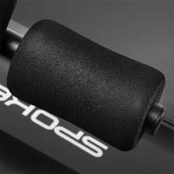 Spokey Trance+ Treadmill -ActiveGear Store spokey trance treadmill 5