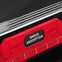 Spokey Trance+ Treadmill -ActiveGear Store spokey trance treadmill 6