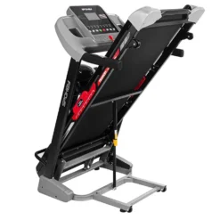 Spokey Trance+ Treadmill -ActiveGear Store spokey trance treadmill 7