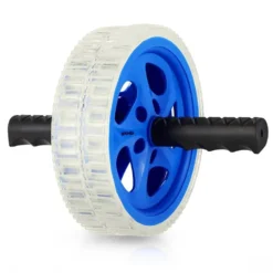 Spokey Twin II Ab Roller -ActiveGear Store spokey twin ii ab roller 2