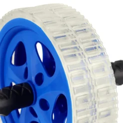 Spokey Twin II Ab Roller -ActiveGear Store spokey twin ii ab roller 6