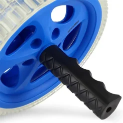 Spokey Twin II Ab Roller -ActiveGear Store spokey twin ii ab roller 8