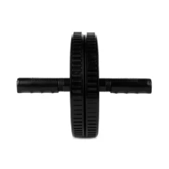 Spokey Twin II Double Roller -ActiveGear Store spokey twin ii double roller 3