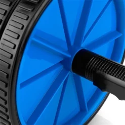 Spokey Twin II Double Roller -ActiveGear Store spokey twin ii double roller 4