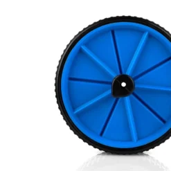 Spokey Twin II Double Roller -ActiveGear Store spokey twin ii double roller 5