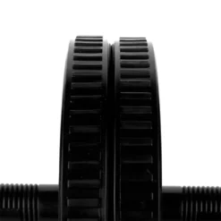 Spokey Twin II Double Roller -ActiveGear Store spokey twin ii double roller 6