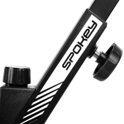 Spokey Xfit Exercise Bike 21 Spokey Xfit Exercise Bike -ActiveGear Store spokey xfit exercise bike 10