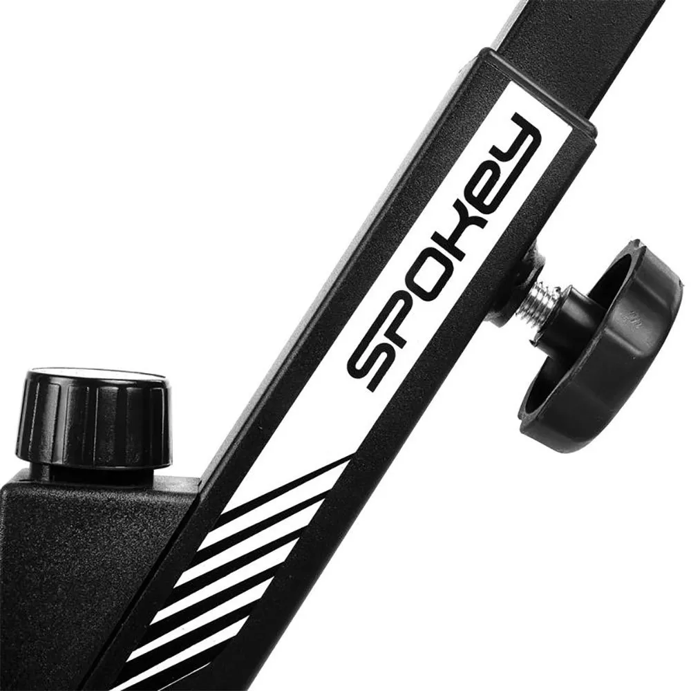 Spokey Xfit Exercise Bike 11 Spokey Xfit Exercise Bike - Image 11