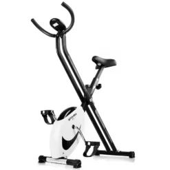 Spokey Xfit Exercise Bike 14 Spokey Xfit Exercise Bike -ActiveGear Store spokey xfit exercise bike 3