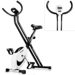 Spokey Xfit Exercise Bike 15 Spokey Xfit Exercise Bike -ActiveGear Store spokey xfit exercise bike 4