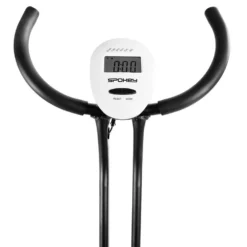 Spokey Xfit Exercise Bike 16 Spokey Xfit Exercise Bike -ActiveGear Store spokey xfit exercise bike 5
