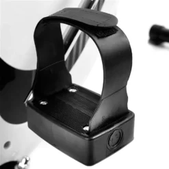 Spokey Xfit Exercise Bike 19 Spokey Xfit Exercise Bike -ActiveGear Store spokey xfit exercise bike 8