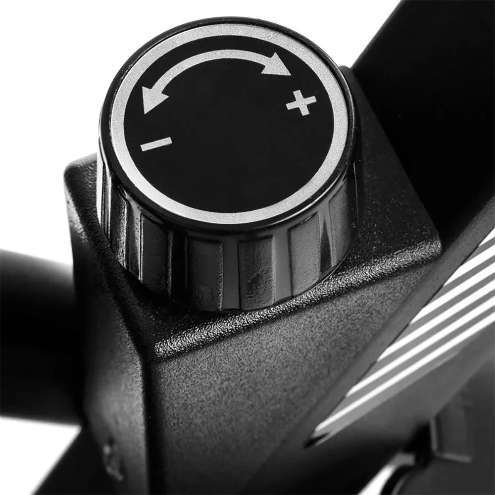 Spokey Xfit Exercise Bike 10 Spokey Xfit Exercise Bike - Image 10