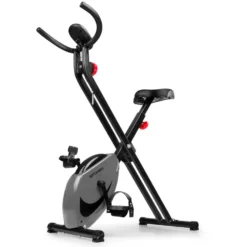 Spokey Xfit+ GY Exercise Bike -ActiveGear Store spokey xfit gy exercise bike 2