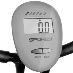 Spokey Xfit+ GY Exercise Bike -ActiveGear Store spokey xfit gy exercise bike 4