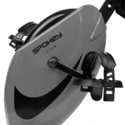 Spokey Xfit+ GY Exercise Bike -ActiveGear Store spokey xfit gy exercise bike 5