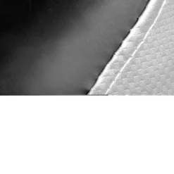 Spokey Xfit+ GY Exercise Bike -ActiveGear Store spokey xfit gy exercise bike 6