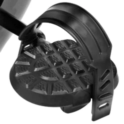 Spokey Xfit+ GY Exercise Bike -ActiveGear Store spokey xfit gy exercise bike 7