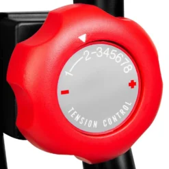 Spokey Xfit+ GY Exercise Bike -ActiveGear Store spokey xfit gy exercise bike 8