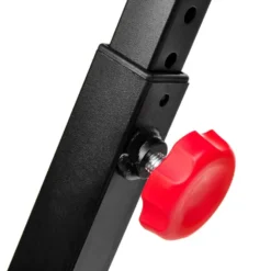 Spokey Xfit+ GY Exercise Bike -ActiveGear Store spokey xfit gy exercise bike 9