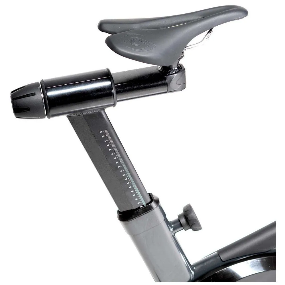 Stages Cycling SB20 Smart Exercise Bike 3 Stages Cycling SB20 Smart Exercise Bike - Image 3