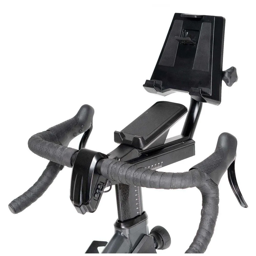 Stages Cycling SB20 Smart Exercise Bike 4 Stages Cycling SB20 Smart Exercise Bike - Image 4