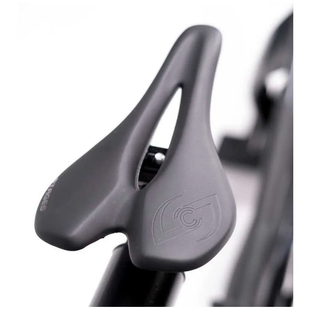 Stages Cycling SB20 Smart Exercise Bike 5 Stages Cycling SB20 Smart Exercise Bike - Image 5