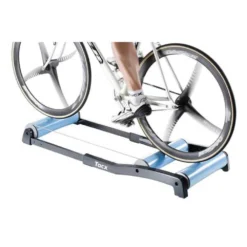 TACX Antares Turbo Trainer -ActiveGear Store tacx antares turbo trainer 2