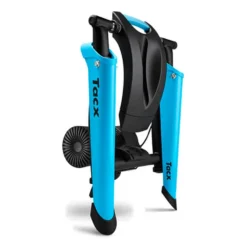 TACX Boost Bundle Turbo Trainer -ActiveGear Store tacx boost bundle turbo trainer 2