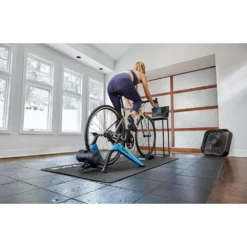 TACX Boost Bundle Turbo Trainer -ActiveGear Store tacx boost bundle turbo trainer 3