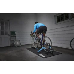 TACX Boost Bundle Turbo Trainer -ActiveGear Store tacx boost bundle turbo trainer 5
