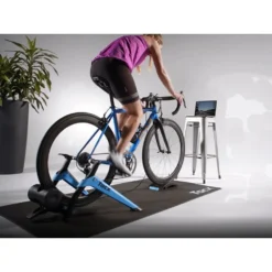TACX Boost Turbo Trainer -ActiveGear Store tacx boost turbo trainer 3