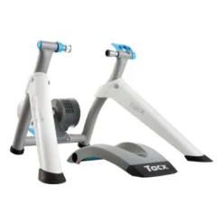 TACX Flow Smart Turbo Trainer -ActiveGear Store tacx flow smart turbo trainer 2